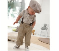 uploads/erp/collection/images/Children Clothing/Zhanxiang/XU0258882/img_b/img_b_XU0258882_2_R6ZrzM-aXqpMNRsNHr_rufPzOGv0kJ3I